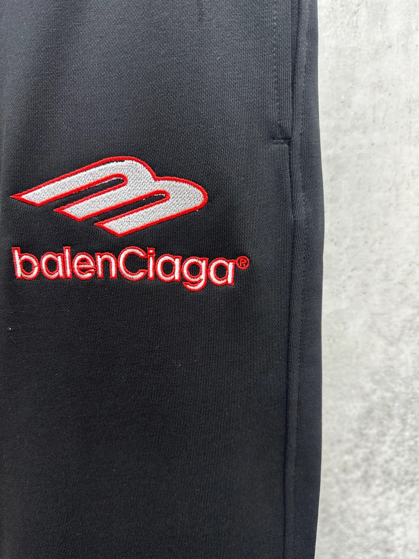 140💰 Balenciaga 26ss ， 。 ， ， 420 ， ，OS ，Versatile Same Style Sizes：S M L XL